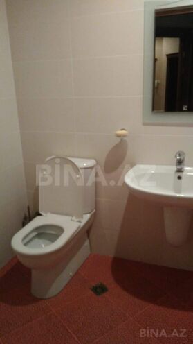 Satılır 4 otaqlı yeni tikili 145 m², İnşaatçılar m., photo 7 from 25