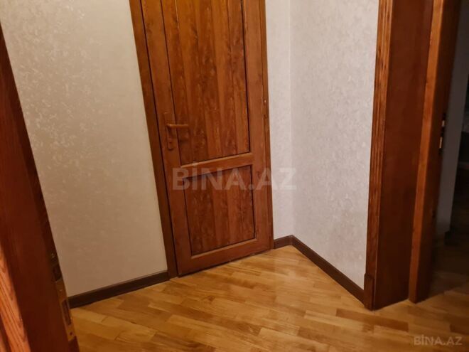 Satılır 4 otaqlı yeni tikili 145 m², İnşaatçılar m., photo 18 from 25