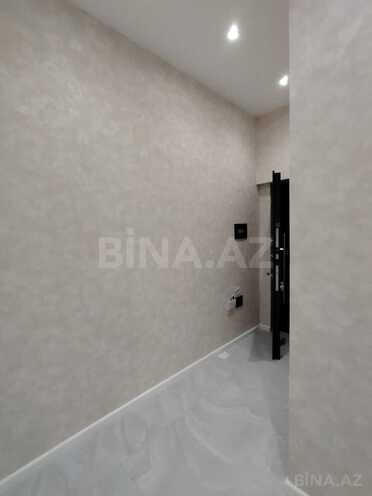 Продается 2-комн. новостройка 91 м², м. 28 мая, photo 15 from 18