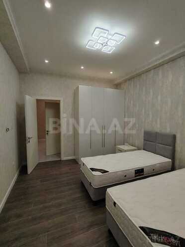 Продается 2-комн. новостройка 91 м², м. 28 мая, photo 14 from 18