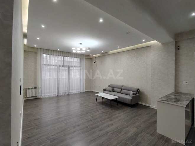 Продается 2-комн. новостройка 91 м², м. 28 мая, photo 11 from 18
