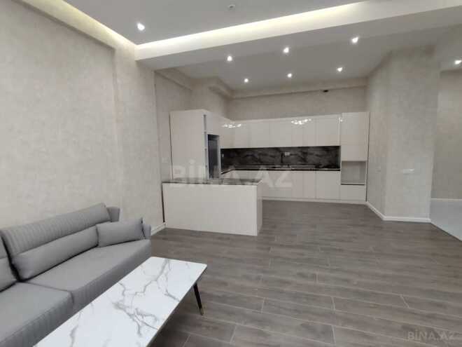 Продается 2-комн. новостройка 91 м², м. 28 мая, photo 10 from 18