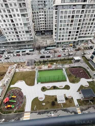 Продается 2-комн. новостройка 91 м², м. 28 мая, photo 4 from 18