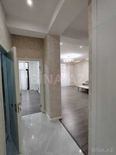 Продается 2-комн. новостройка 91 м², м. 28 мая, photo 16 from 18