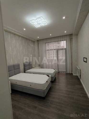 Продается 2-комн. новостройка 91 м², м. 28 мая, photo 13 from 18