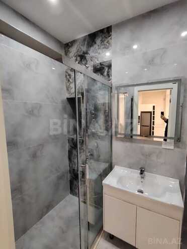 Продается 2-комн. новостройка 91 м², м. 28 мая, photo 17 from 18