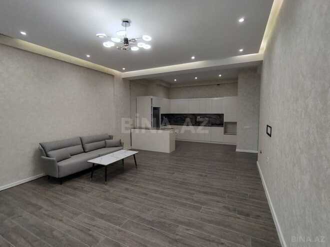 Продается 2-комн. новостройка 91 м², м. 28 мая, photo 12 from 18
