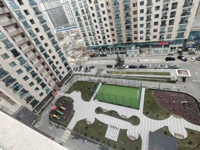 Продается 2-комн. новостройка 91 м², м. 28 мая, photo 1 from 18