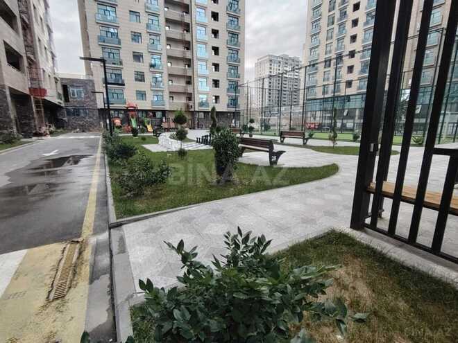 Продается 2-комн. новостройка 91 м², м. 28 мая, photo 3 from 18