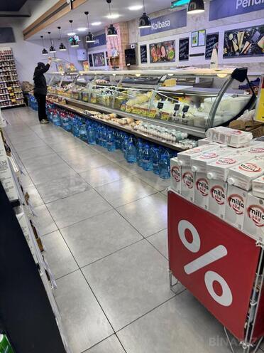 Satılır  obyekt 750 m², 9-cu mikrorayon q., photo 6 from 14