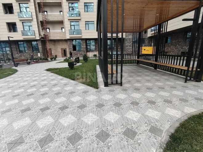Продается 2-комн. новостройка 91 м², м. 28 мая, photo 5 from 18