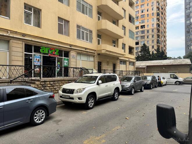 Satılır  obyekt 750 m², 9-cu mikrorayon q., photo 3 from 14