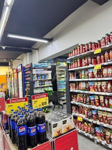 Satılır  obyekt 750 m², 9-cu mikrorayon q., photo 8 from 14