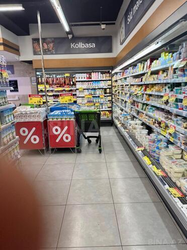 Satılır  obyekt 750 m², 9-cu mikrorayon q., photo 9 from 14