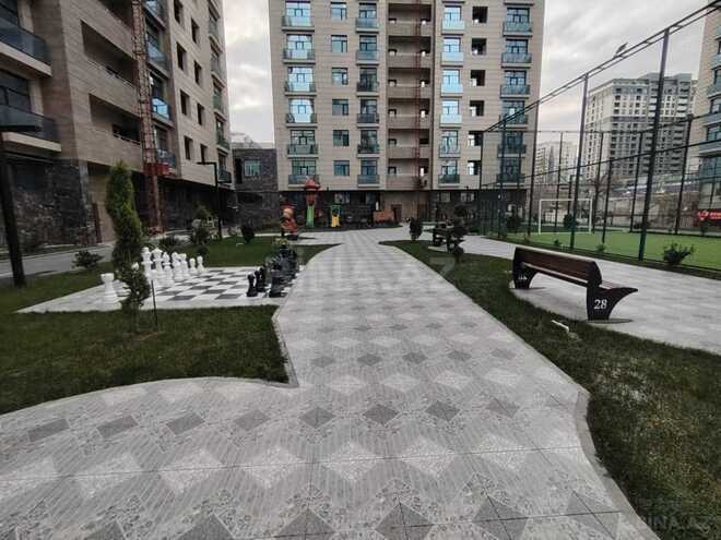 Продается 2-комн. новостройка 91 м², м. 28 мая, photo 6 from 18