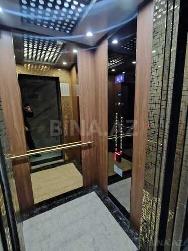 Продается 2-комн. новостройка 91 м², м. 28 мая, photo 7 from 18