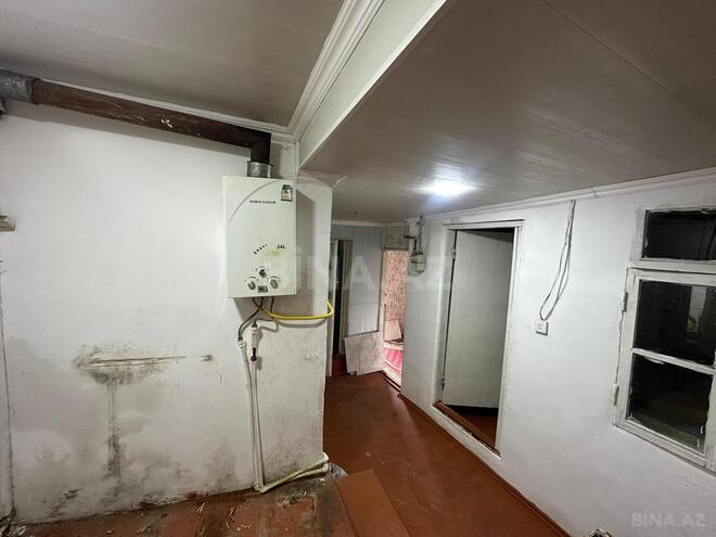 Сдаётся 2-комн. дом/дача 50 м², м. Азадлыг проспекти, photo 5 from 7