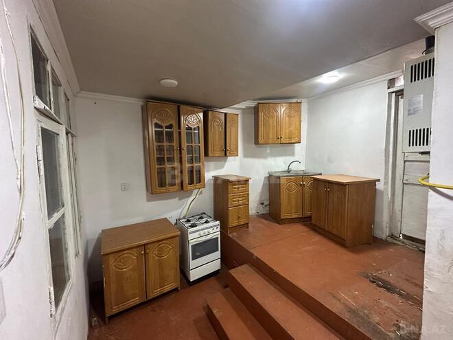 Сдаётся 2-комн. дом/дача 50 м², м. Азадлыг проспекти, photo 4 from 7