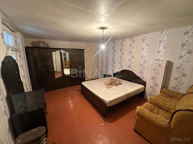 Сдаётся 2-комн. дом/дача 50 м², м. Азадлыг проспекти, photo 3 from 7