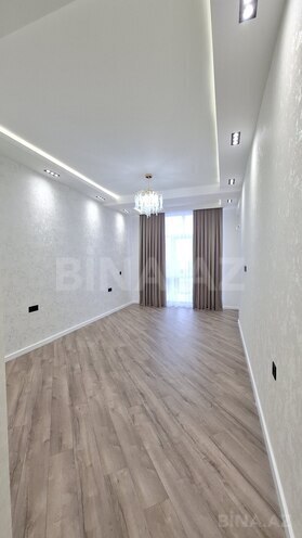 Satılır 3 otaqlı yeni tikili 100 m², Azadlıq Prospekti m., photo 18 from 30