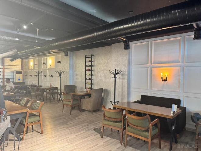 Satılır  obyekt 165 m², Nizami m., photo 9 from 13