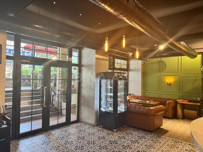 Satılır  obyekt 165 m², Nizami m., photo 4 from 13