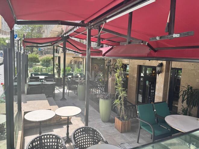 Satılır  obyekt 165 m², Nizami m., photo 8 from 13