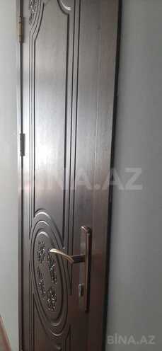 Satılır  obyekt 178.1 m², 20 Yanvar m., photo 10 from 14