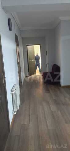 Satılır  obyekt 178.1 m², 20 Yanvar m., photo 6 from 14