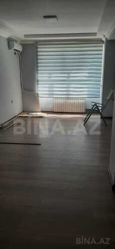 Satılır  obyekt 178.1 m², 20 Yanvar m., photo 8 from 14