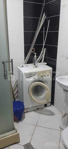 Satılır  obyekt 178.1 m², 20 Yanvar m., photo 13 from 14