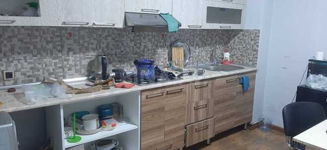 Satılır  obyekt 178.1 m², 20 Yanvar m., photo 12 from 14