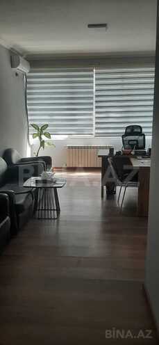 Satılır  obyekt 178.1 m², 20 Yanvar m., photo 3 from 14