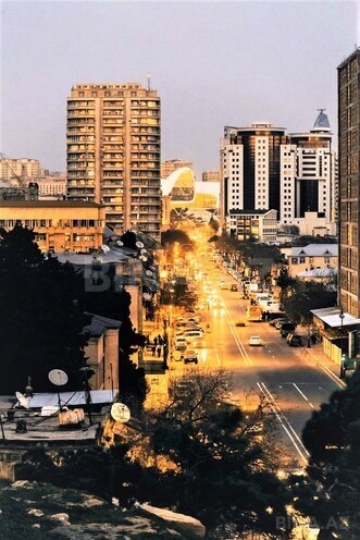 Сдаётся 5-комн. офис 230 м², Хатаинский р., photo 1 from 17