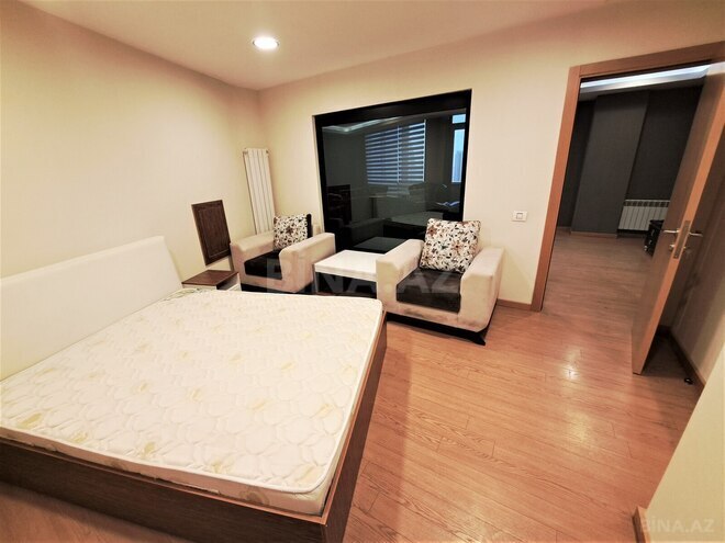 Сдаётся 5-комн. офис 230 м², Хатаинский р., photo 7 from 17