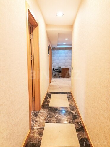 Сдаётся 5-комн. офис 230 м², Хатаинский р., photo 13 from 17