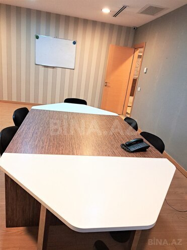 Сдаётся 5-комн. офис 230 м², Хатаинский р., photo 11 from 17