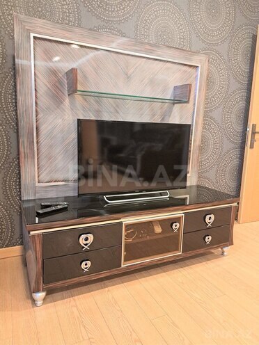 Сдаётся 5-комн. офис 230 м², Хатаинский р., photo 14 from 17