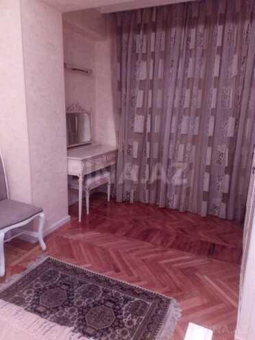İcarəyə verilir 3 otaqlı köhnə tikili 100 m², 28 May m., photo 7 from 20