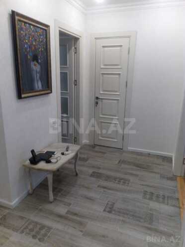 İcarəyə verilir 3 otaqlı köhnə tikili 100 m², 28 May m., photo 6 from 20