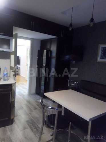 İcarəyə verilir 3 otaqlı köhnə tikili 100 m², 28 May m., photo 5 from 20