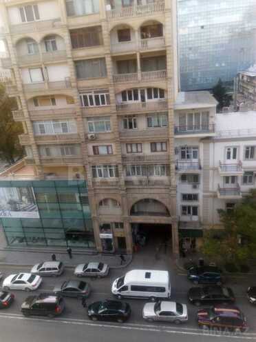 İcarəyə verilir 3 otaqlı köhnə tikili 100 m², 28 May m., photo 3 from 20