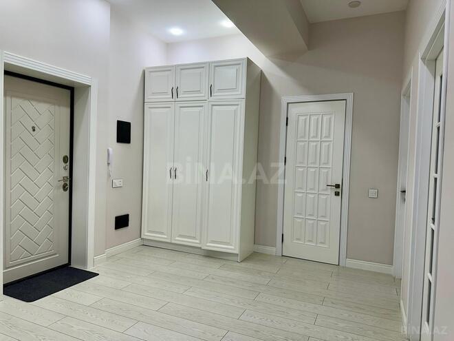 Продаётся 3-комн. новостройка 105 м², пос. Бадамдар, photo 11 from 14