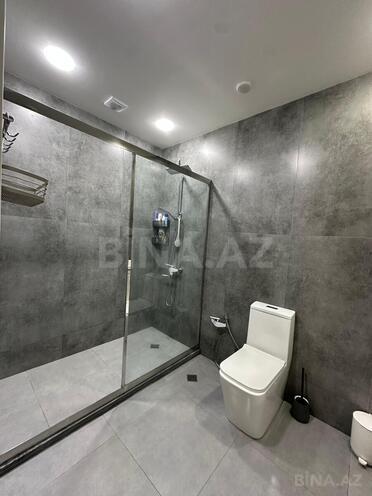 Продаётся 3-комн. новостройка 105 м², пос. Бадамдар, photo 12 from 14