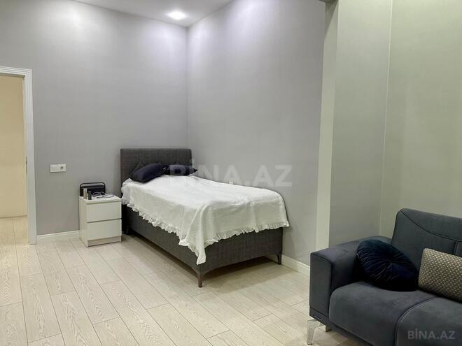 Продаётся 3-комн. новостройка 105 м², пос. Бадамдар, photo 8 from 14