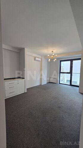 Сдаётся 2-комн. офис 65 м², пос. Баилова, photo 5 from 7