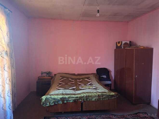 Продаётся 3-комн. дом/дача 148 м², photo 4 from 11