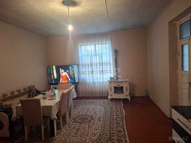 Продаётся 3-комн. дом/дача 148 м², photo 3 from 11