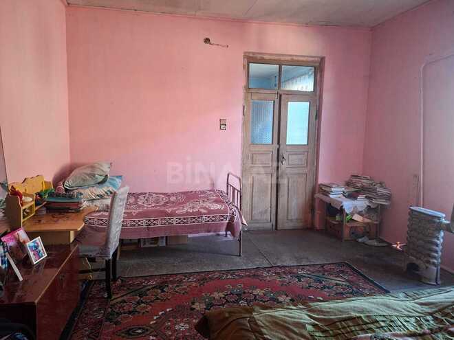 Продаётся 3-комн. дом/дача 148 м², photo 5 from 11