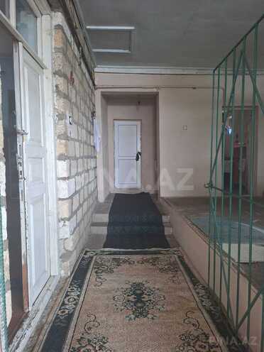 Продаётся 3-комн. дом/дача 148 м², photo 8 from 11